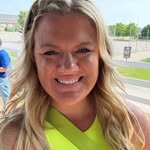 Kaitlyn Crouch - @kaitlyncrouch - Instagram