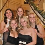 Kaitlyn Crouch - Facebook