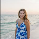 Kaitlyn Crouch - @kaitlyncrouch05 - Instagram