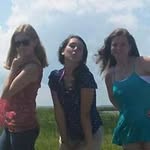 Kaitlyn Crouch - @kaitlyncrouch7667 - Instagram