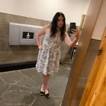 Kaitlyn Crouch - @kaitlyn.marie.99 - Instagram