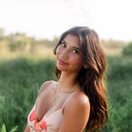 Kaitlyn Crouch - Facebook