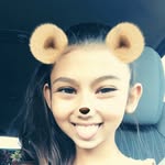 Kaitlyn Crouch - @7483839197k - Instagram