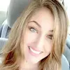 Kaitlyn Crouch - @kaitlyncrouch1 - TikTok