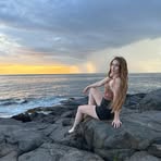 Kaitlyn Crouch - Facebook