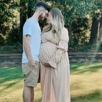 Kaitlyn Crouch | motherhood + lifestyle - @kaitlyn___crouch - Instagram