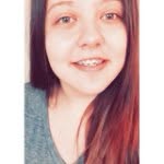 Kaitlynn Crouch - @kaitlynn.sings - Instagram