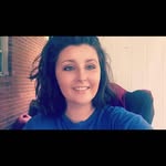 Katlyn Crouch - @katlyn.crouch - Instagram