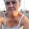 Laity - @kaitlyncrouch76 - TikTok