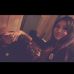 Caitlin Crow - Facebook
