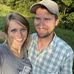 Caitlin Crow - Facebook