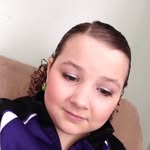 🎀dance🎀 - @kaitlyn_crowley123 - Instagram