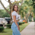 kaitlyn - @kaitlyn.crowell - Instagram
