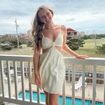 kaitlyn <3 - @kaitlyn_crowder - Instagram