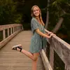 Kaitlyn - @kaitlyn.n.crow - TikTok