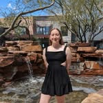Kaitlyn - @_kaitlyn_crowe_ - Instagram