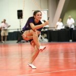 Kaitlyn Crow - @kaitlyn_highvelocity - Instagram