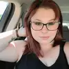 Kaitlyn Crow  - @kaitlyngentry96 - TikTok