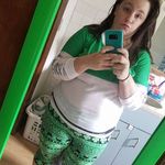 Kaitlyn Crow - @kaitlyncrow8 - Instagram