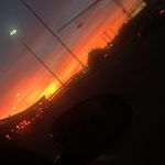 Kaitlyn Crow - @jsooon_47 - Instagram