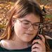 Kaitlyn Crow - Facebook