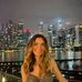 Kaitlyn Crow - Facebook