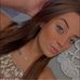 Kaitlyn Crow - Facebook