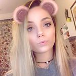 Kaitlyn Crow - @crowkaitlyn - Instagram