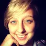 Kaitlyn Crow - @kaitlyncrow - TikTok