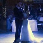 Kaitlyn Crow - @_kaitlyn.crow - Instagram