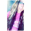 kaitlyn_crow - @kaitlyn_crow - TikTok