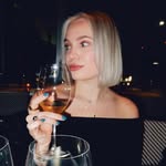 Kaitlyn Crowder - @kaitlynncrowder - Instagram