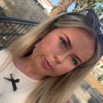 Kaitlyn Crowe - @kaitlyncrowe12 - Instagram