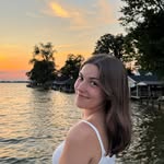 Kaitlyn Crowell - @kaitlynecrowell - Instagram