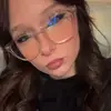 kaitlyn crowell - @kaitlyn.crowell6 - TikTok