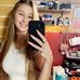 Kaitlyn Crowley - Facebook