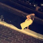 Kaitlyn Crowley - @crowley.kaitlyn - Instagram