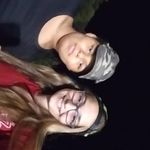 Kaitlyn Crowley - @kaitlyn.crowley.184 - Instagram