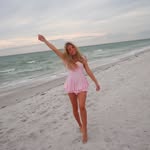 KAITLYN MARIE - @kaitlyncrowell6 - Instagram