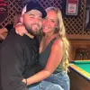 Kaitlynn Crow - @kaitlynncrow - TikTok