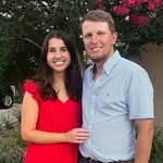 KATE - @kaitlyn.crowl - Instagram