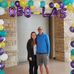 Katelyn Crow - Facebook