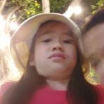 Kaitlin Yuna Cuevas - Facebook