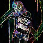 Kaitlyn Cuevas - Facebook