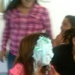 Kaitlyn Cuevas - Facebook