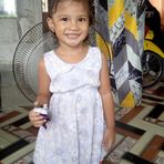 Kaitlyn Cuevas - Facebook