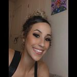 Kaitlyn Cuevas - @kaitlyn.cuevas - Instagram