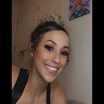 Kaitlyn Cuevas - Facebook