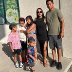 Kaitlyn Cuevas - Facebook