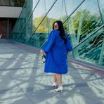 Kaitlyn Cuevas - Facebook